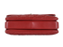 Medium Trendy CC Flap, top view